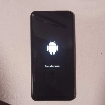 Samsung Galaxy A01 · 32GB