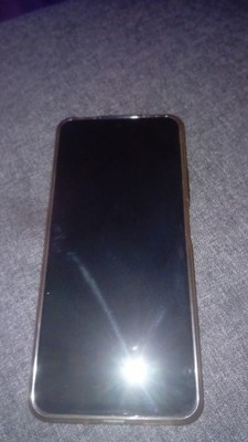 Xiaomi Redmi Note 12 5G (128GB/8GB RAM) Sehr Guter Zustand