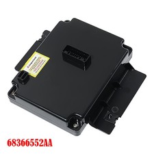 For RAM 1500 A/C AIR CONDITIONER HEATER CONTR...