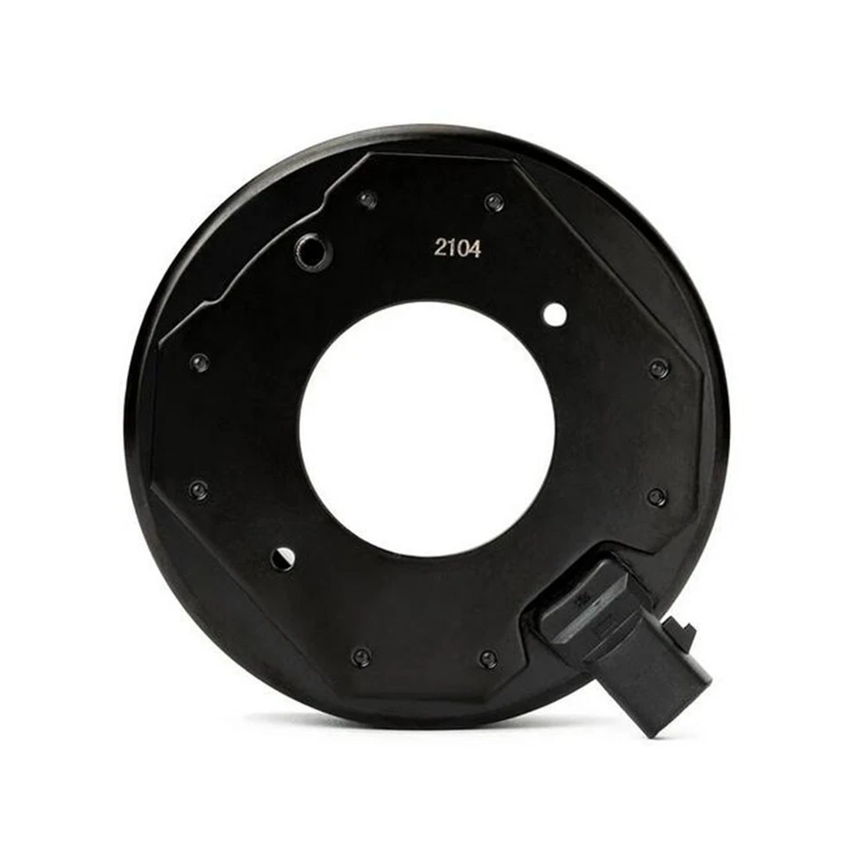 For Honda Accord Pilot Odyssey Acura MDX 38924-RCA-A01 Compressor Clutch Coil - Image 3 of 4