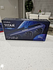Intel Arc A770 16gb Sparkle Titan OC Edition