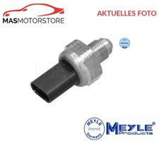 SENSOR ABGASDRUCK MEYLE 714 801 0010 A NEU OE QUALITÄT