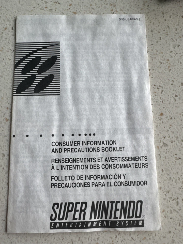 Earthworm Jim 2 Super Nintendo SNES 1995 - Image 4 of 4