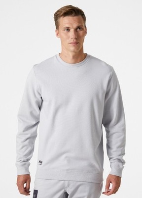 Helly Hansen Classic Sweatshirt