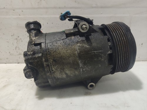24464152 KLIMAKOMPRESSOR / 6854010 / 6854031 / 2241117 FÜR OPEL ZAFIRA A *