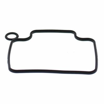 #ad #ad ALL BALLS 1988 2000 TRX300FW Fourtrax 4X4 Honda FLOAT BOWL GASKET ONLY 46 5014 $23.76