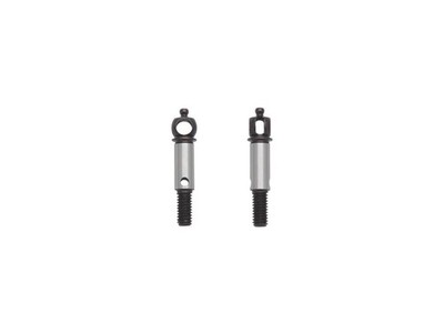 SER401898  DJC wheeaxle (2)