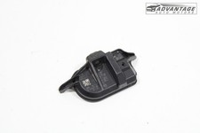 2025 NISSAN KICKS TIRE PRESSURE MONITORING SYSTEM SENSOR TPMS UNIT OEM