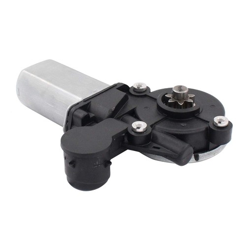 Front Window Driver Front Left Driver Side Power Window Motor | eBay