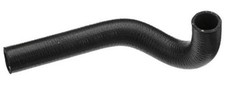 Premium Molded Coolant Hose - 22322