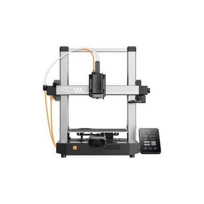 Anycubic Kobra 3 V2 3D Drucker High Speed Auto Level