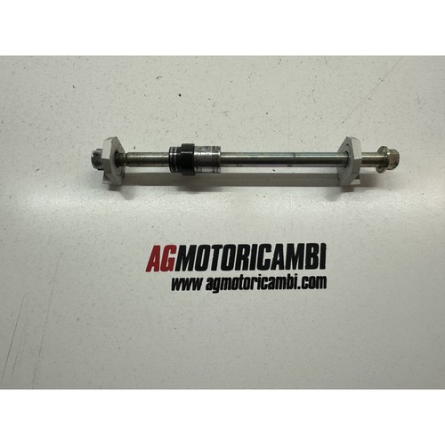 PERNO ASSE RUOTA POSTERIORE KEEWAY RKR 125 4T 2018-2020