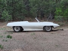 1969 Unbranded 