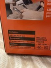 BLACK+DECKER Heat Gun, Dual Temperature - HG1300 Open Box  — photo 4