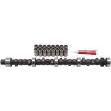 1965-79 326-455 Pontiac Performer Rpm Camshaft Kit
