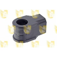 Lagerbuchse Stabilisator Unigom 392714 FüR Renault Vorderachse Links