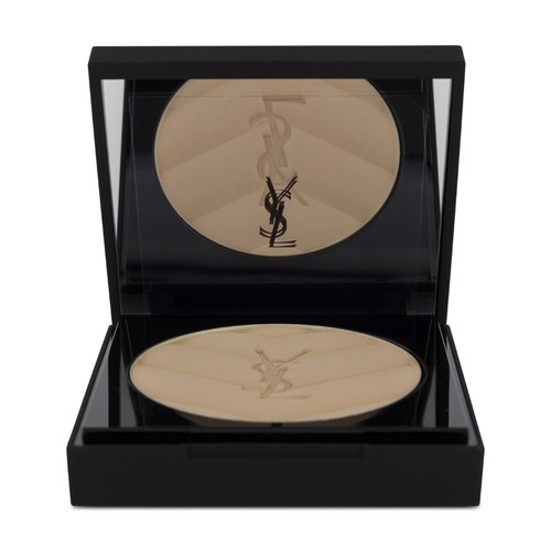 Yves Saint Laurent All Hours Hyper Finish 01 - Picture 2 of 3