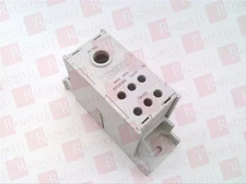 EATON CORPORATION EPDB306 / EPDB306 (USED)