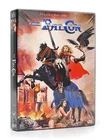 The Falcon (1981) Banovic Strahinja, English, Franco Nero, DVD!