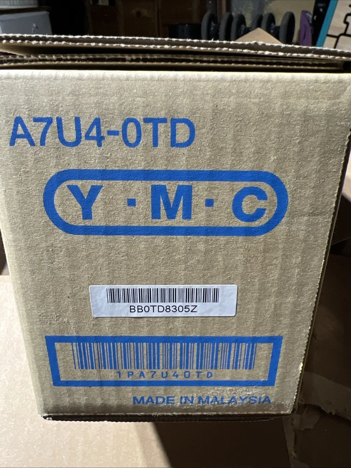 Piezas/consumibles para copiadoras Foto 2 de 2