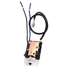 Bosch 2610997306 Speed Control 120V for Table Saws 4000 4100