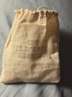 1971-S Lincoln Memorial Cent Souvenir Bag from the U.S.  Assay Office — photo 2