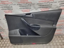 VW PASSAT B5 3B3 Türpolster vorne rechts 1K0947419A 1.90 Diesel 74kw 33906091