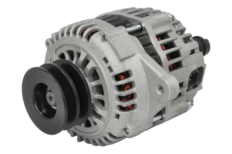 Für STARDAX STX110165R Alternator STX110165R Alternator (14V, 70A, professional