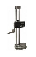 Value Collection Electronic Height Gage 12.0  Max 621-8312