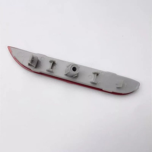 Left Rear Lamps Reflector Perfect Fit for Nissan For Xtrail For Rogue 142016 - Picture 4 of 12