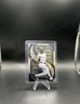 2025 Panini Select Premier Level Braden Montgomery Chicago White Sox MLB #125