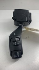 Commodo Ford FOCUS