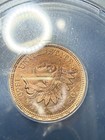 1859 Indian Head cent 1C penny — photo 9