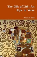 Amanda Hall | The Gift Of Life | Taschenbuch | Englisch (2011)
