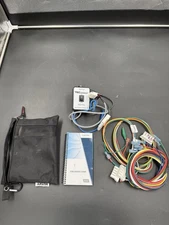 Rheem TECINspect ECM/Eon Motor Tester - PD510009