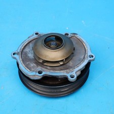 Pompe à eau Opel INSIGNIA