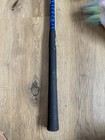PXG 0311 9° Driver - Project X EvenFlow Riptide CB 40g 5.0 Regular Flex RH — photo 6