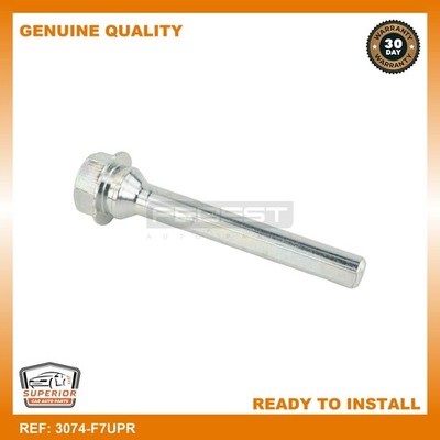 FEBEST Great Wall Rear Caliper Slide Pin 3074-F7UPR