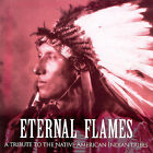 Global Journey: Eternal Flames by Global Journey (CD, Feb-2008, Global Journey)