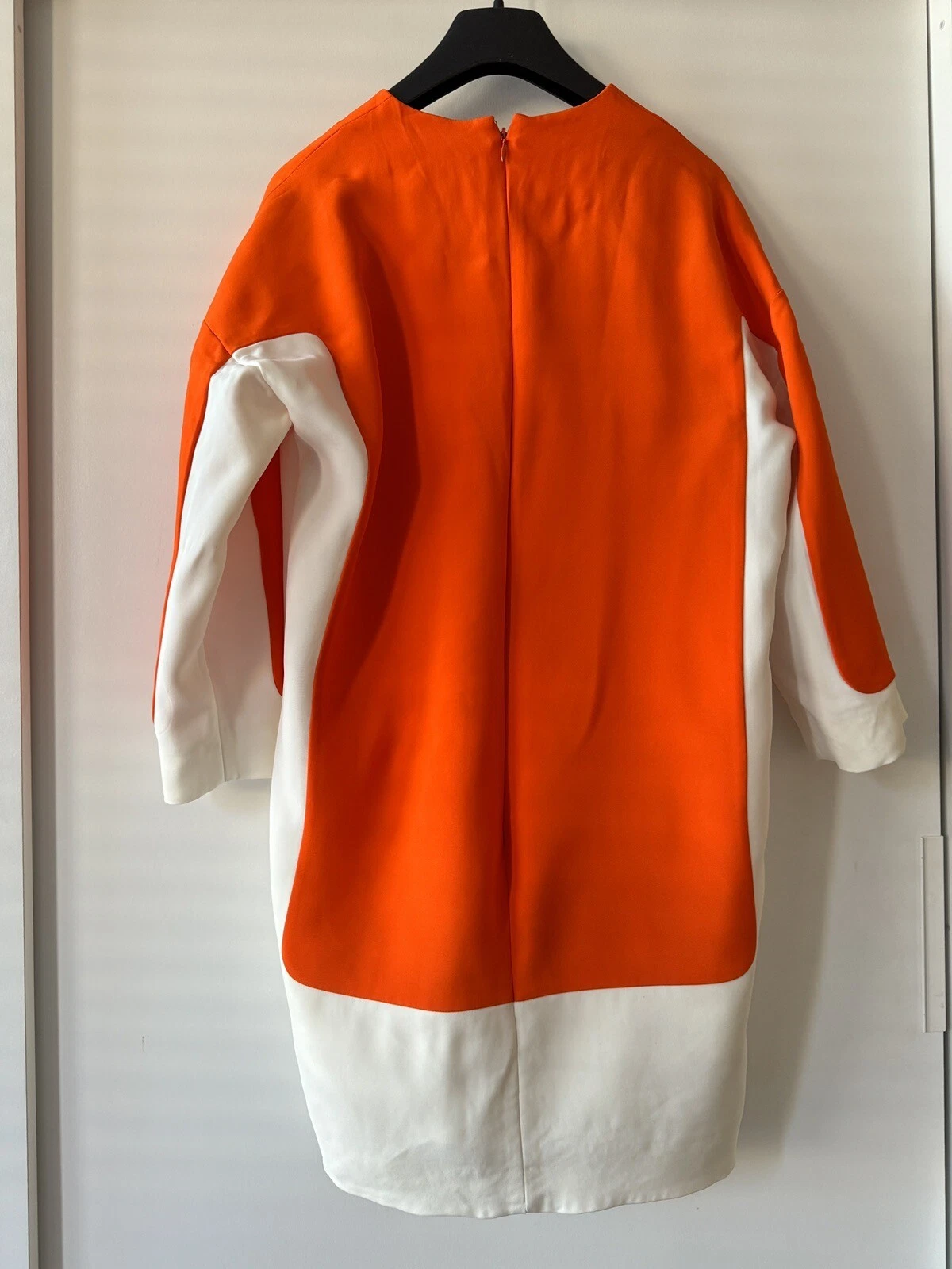 Abito Celine taglia 36