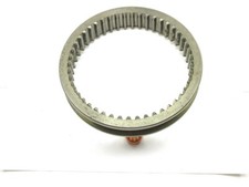 Corvette Zf 6 Speed 5-6 Syncro Sleeve