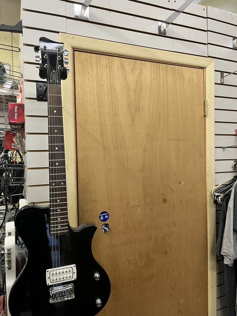 First act guitar me537 deals