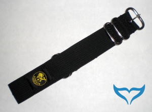 uhrenarmband taucheruhr