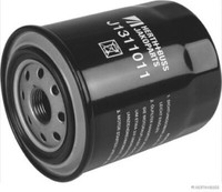 Herth+Buss Jakoparts J1311011 ÖLfilter FüR Ford Infiniti Passend FüR Nissan