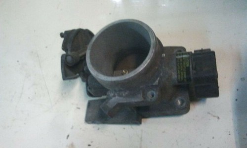 Ford Mondeo I GBP 1.8i Drosselklappe