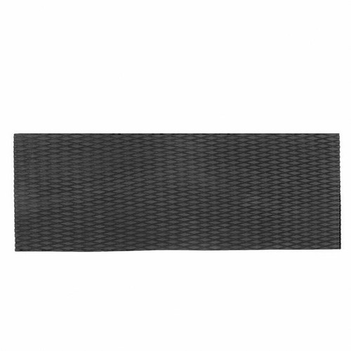 EVA Selbstklebend Surf Board Antirutschmatte Surfbrett Jetski Footpad Deck Grip - Bild 6 von 8