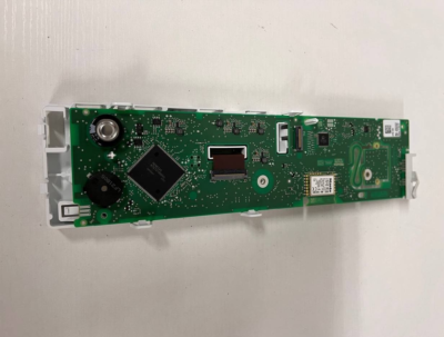 Genuine OEM Miele Control electr.unit EPW 280 10321974 | eBay