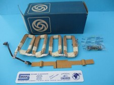 Démarreur Land Rover 88