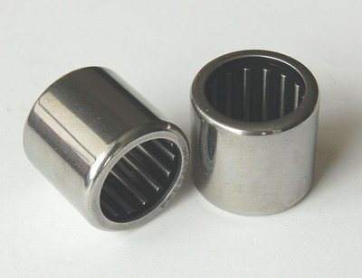 NKE HK0912 Nadelhülse Innen- 9 mm Außen- 13 mm Breite12 mm NKE HK0912 Nadelhülse Innen- 9 mm Außen- 13 mm Breite12 mm