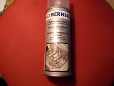 Klarlack Motoren